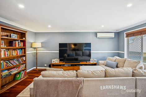 Property photo of 46 Weston Drive Swan View WA 6056