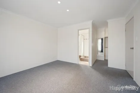 Property photo of 55 Elmina Avenue Ellenbrook WA 6069