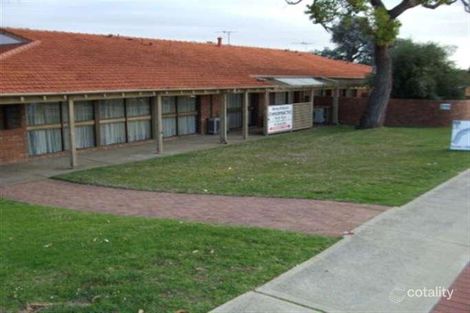 2/210 Amelia St, Balcatta, WA 6021