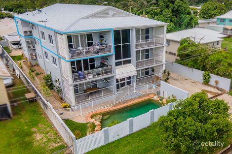 5/17 Lindsay St, Rosslea, QLD 4812