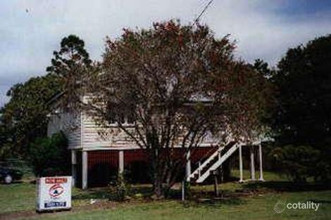 Property photo of 45 Meredith Street Banyo QLD 4014