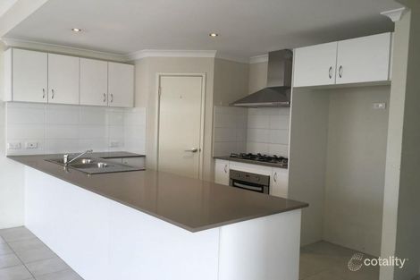 Property photo of 6 Woodhill Road Baldivis WA 6171