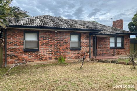 Property photo of 9 Atkinson Road Elizabeth Downs SA 5113