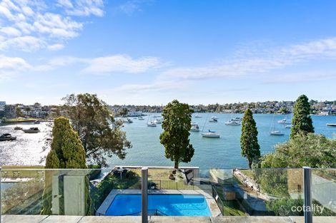 6/12 Wolseley St, Drummoyne, NSW 2047