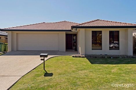 Property photo of 7 Blossom Street Pimpama QLD 4209