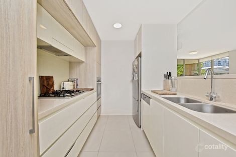 Property photo of 119/10-16 Vineyard Way Breakfast Point NSW 2137