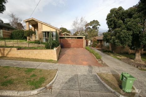 28 Frederic Dr, Ringwood, VIC 3134