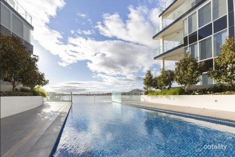 Property photo of 111/11 Trevillian Quay Kingston ACT 2604
