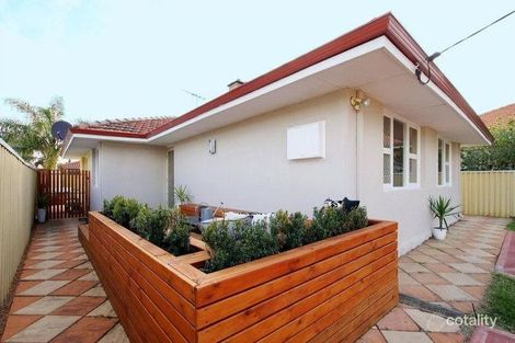 Property photo of 100 Knutsford Avenue Rivervale WA 6103