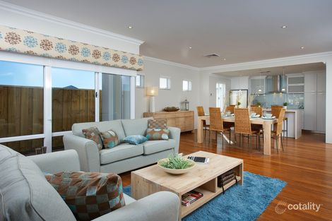 Property photo of 2 Splendens Turn Halls Head WA 6210