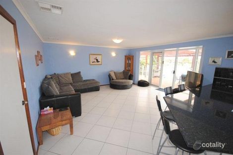 Property photo of 14 Numurkah Court Greenwith SA 5125