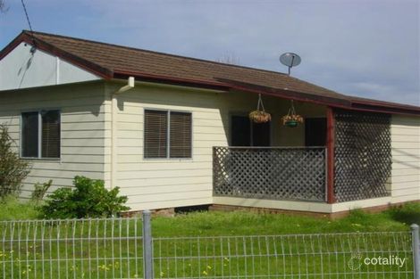 Property photo of 98 George Evans Road Killarney Vale NSW 2261