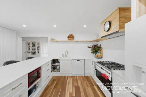 Property photo of 46 Ann Maree Drive Caboolture QLD 4510