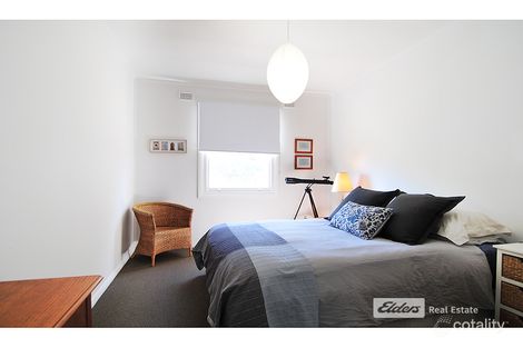 Property photo of 7 Newton Road Robe SA 5276