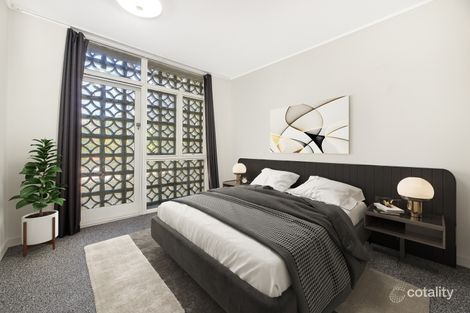 Property photo of 1/35 Lorne Avenue Killara NSW 2071