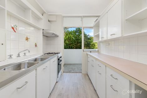 Property photo of 1/35 Lorne Avenue Killara NSW 2071
