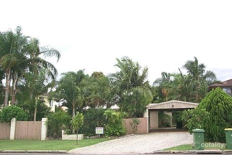 40 Reif St, Flinders View, QLD 4305