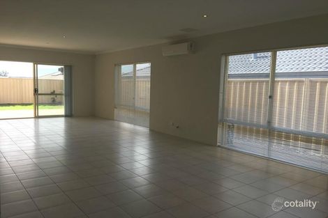 Property photo of 6 Woodhill Road Baldivis WA 6171
