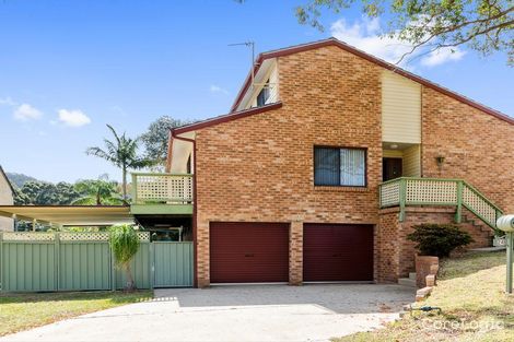 Property photo of 24 Glenhaven Street Woonona NSW 2517