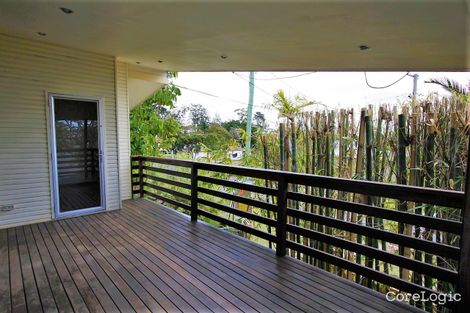 Property photo of 38 Palm Avenue Holland Park West QLD 4121