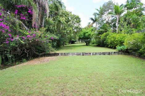 Property photo of 38 Palm Avenue Holland Park West QLD 4121