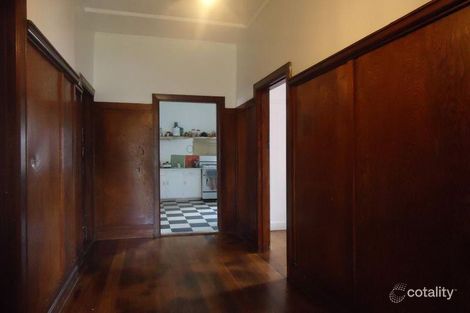 Property photo of 77 Potter Street Dandenong VIC 3175