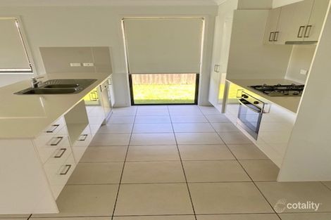 Property photo of 53 Superior Boulevard Andergrove QLD 4740