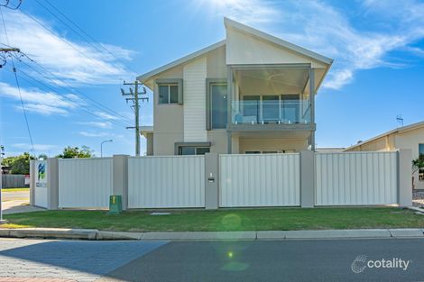 Property photo of 1 Greenview Drive Bargara QLD 4670