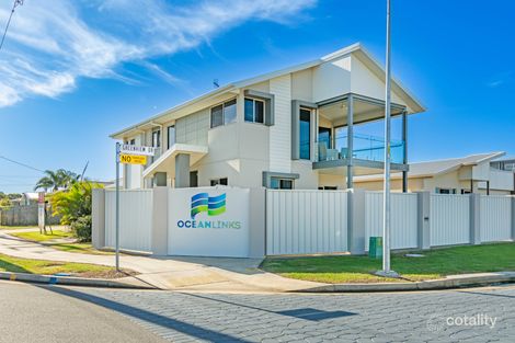 Property photo of 1 Greenview Drive Bargara QLD 4670