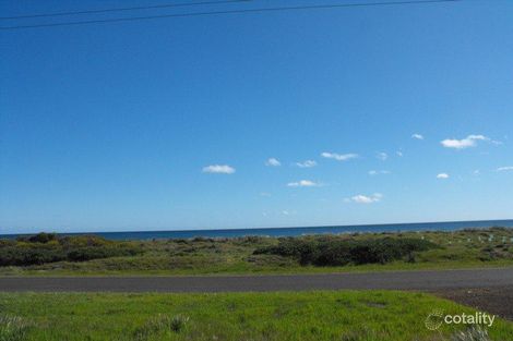 948b Geographe Bay Rd, Geographe, WA 6280