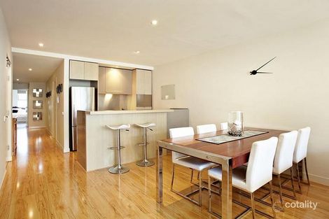 10/80 Dow St, Port Melbourne, VIC 3207