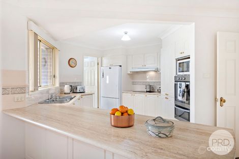 Property photo of 42 Sergeant Baker Drive Corlette NSW 2315