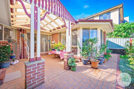 Property photo of 42 Sergeant Baker Drive Corlette NSW 2315