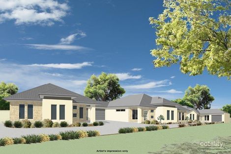 12/14 Minna Tce, Semaphore Park, SA 5019