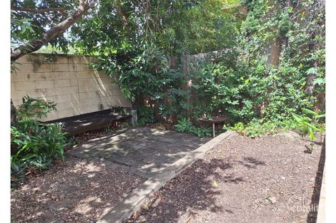 17/135 Bage St, Nundah, QLD 4012