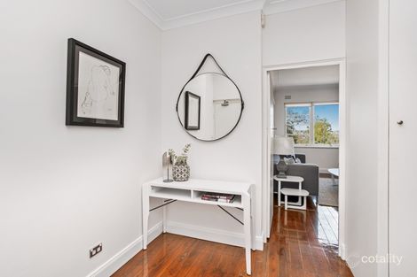 Property photo of 2/355 Sailors Bay Road Northbridge NSW 2063