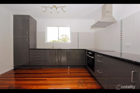 Property photo of 65 Harold Street Bundamba QLD 4304