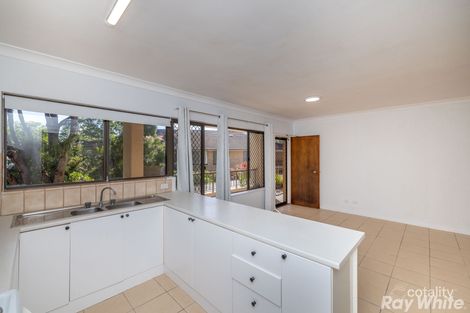 Property photo of 3/39 Short Street Forster NSW 2428