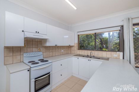 Property photo of 3/39 Short Street Forster NSW 2428