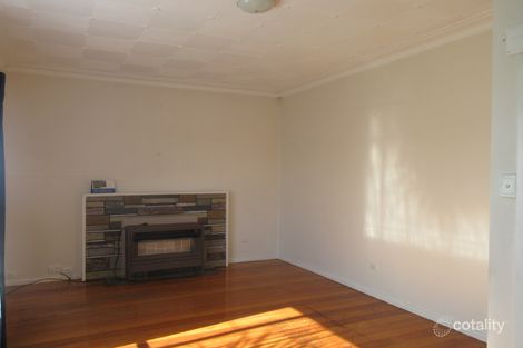 Property photo of 1A Dunedin Street Maidstone VIC 3012