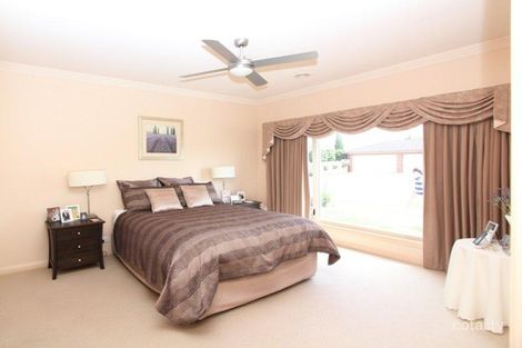 Property photo of 41 Belltower Avenue Alfredton VIC 3350