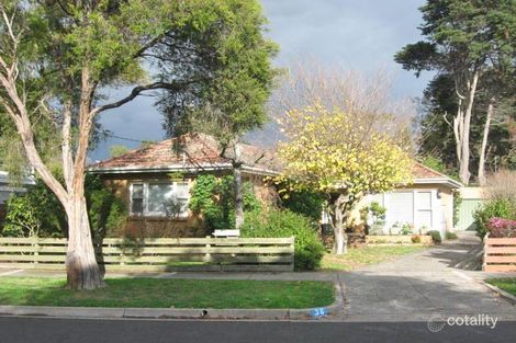 36 Folkestone Cres, Beaumaris, VIC 3193