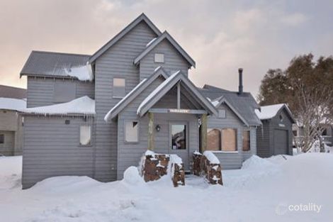 Property photo of 11 Cuff N Collar Lane Dinner Plain VIC 3898