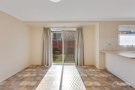 Property photo of 39 Luck Street Drayton QLD 4350