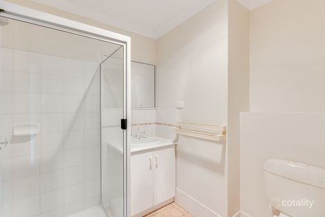 Property photo of 39 Luck Street Drayton QLD 4350