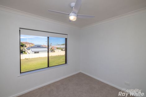 Property photo of 3/39 Short Street Forster NSW 2428