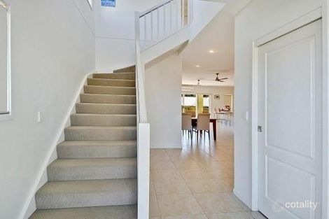 Property photo of 31 Kurrajong Crescent Meridan Plains QLD 4551