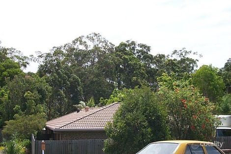 24 Nina Pde, Arundel, QLD 4214