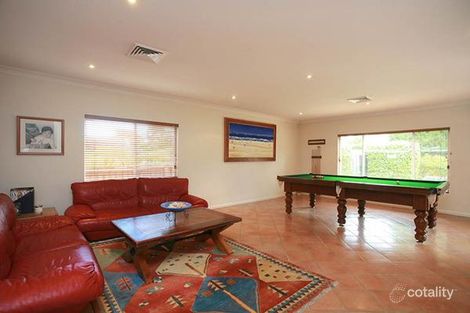 Property photo of 1 Ludgate Street Roselands NSW 2196