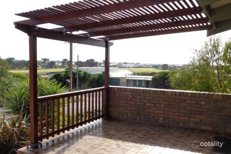 Property photo of 19 Bristow-Smith Avenue Goolwa South SA 5214